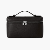 WW | Handtasche Damen - elegante Leder Tasche