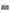 WW | Handtasche Damen - elegante Leder Tasche