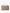 WW | kompakte Handtasche Für Frauen