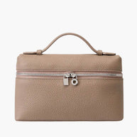 WW | kompakte Handtasche Für Frauen