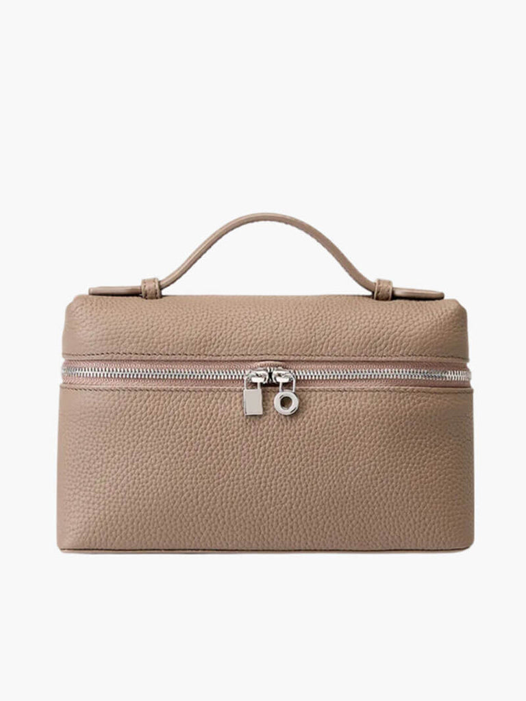 WW | Schicke Kompakte Handtasche Für Frauen