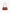 WW | Schultertasche Mit Geflochtenem Design