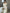 WW | Off-shoulder Maxi-Kleid für Damen