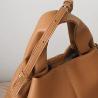 WW Umhängetasche damen | Handtasche mit Reißverschluss