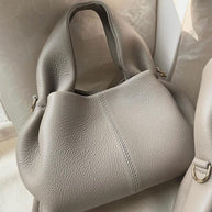 WW Umhängetasche damen | Handtasche mit Reißverschluss
