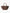 WW | Moderne Damen Tasche Aus Wildleder