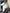 WW | Moderne Damen Tasche Aus Wildleder