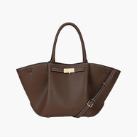 WW | Geräumige Shopper Tasche Design