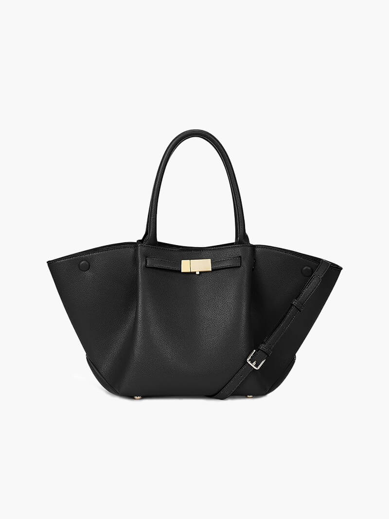 WW | Geräumige Shopper Tasche Design