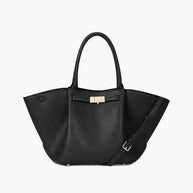 WW | Geräumige Shopper Tasche Design