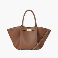 WW | Geräumige Shopper Tasche Design