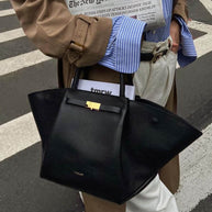 WW | Geräumige Shopper Tasche Design