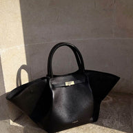 WW | Geräumige Shopper Tasche Design