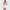 WW - Sexy Mini Kleid mit Spitzendetails | Cocktailkleid mit Korsett