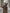WW | Zeitloser Wildleder-Trenchcoat für einen eleganten Flair