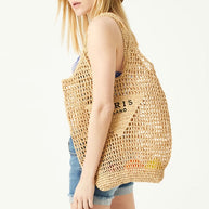 Strandtasche