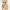 WW Milano - Handgewebte Tasche mit WW- und Milano-Aufdruck