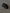 WW | Handgefertigte Gewebte Tasche