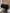 WW | Weiche Braune Wildleder Tasche