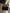 WW | Elegante Schultertasche Aus Wildleder