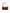 WW | Weiche Braune Wildleder Tasche