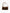 WW | Weiche Braune Wildleder Tasche