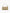 WW | Elegante Schultertasche Aus Wildleder