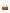 WW | Elegante Schultertasche Aus Wildleder
