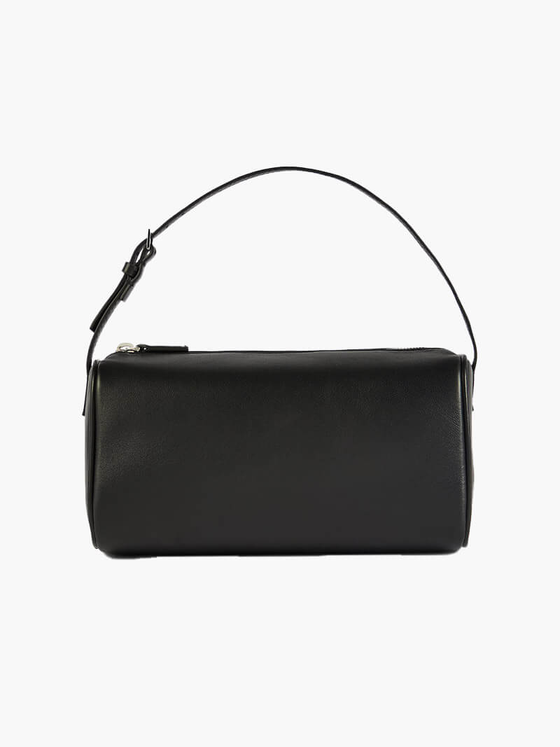 W&W Mode | Minimalistische Damen Tasche Aus Kunstleder