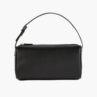 WW | Minimalistische Damen Tasche Aus Kunstleder