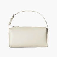 WW | Minimalistische Damen Tasche Aus Kunstleder
