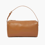 WW | Minimalistische Damen Tasche Aus Kunstleder