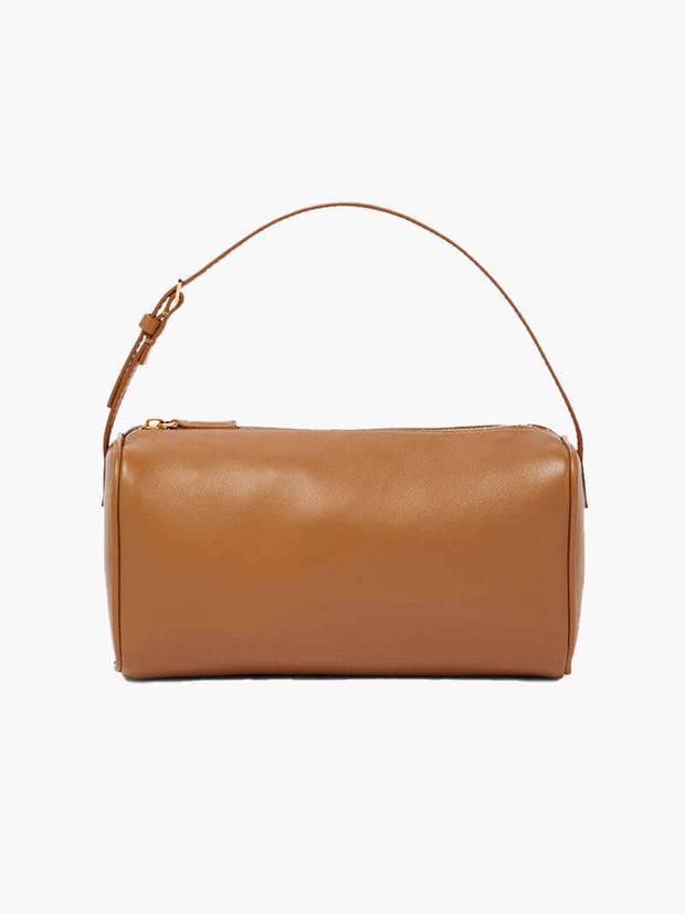 WW | Minimalistische Damen Tasche Aus Kunstleder