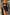 WW – Minikleid mit Rüschen aus Netzstoff | Sexy Sommerkleid mit Ausschnit