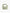WW | Geflochtene Mini Tasche Aus Wildleder
