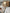 WW | Geflochtene Mini Tasche Aus Wildleder