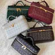WW | Klassische Stil Tasche