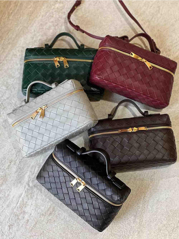 WW | Klassische Stil Tasche