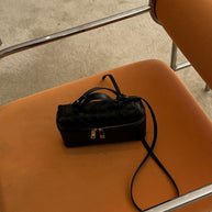 WW | Klassische Stil Tasche