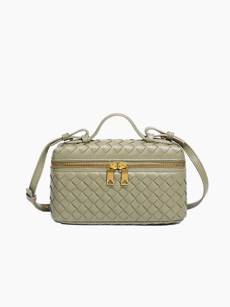 WW | Klassische Stil Tasche