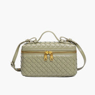 WW | Klassische Stil Tasche
