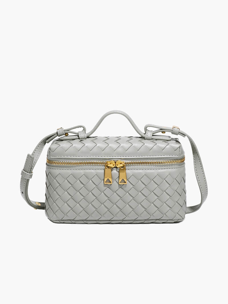 WW | Klassische Stil Tasche