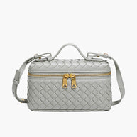 WW | Klassische Stil Tasche