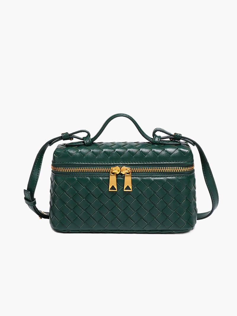WW | Klassische Stil Tasche