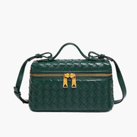 WW | Klassische Stil Tasche