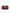 WW | Klassische Stil Tasche