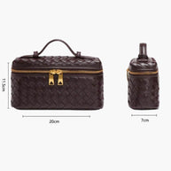WW | Klassische Stil Tasche