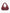 WW | Große Geflochtene Hobo Tasche