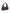 WW | Große Geflochtene Hobo Tasche