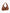 WW | Große Geflochtene Hobo Tasche